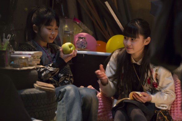 十年日本電影圖片 - TYJ_SONOKUKI_3_1542184081.jpg