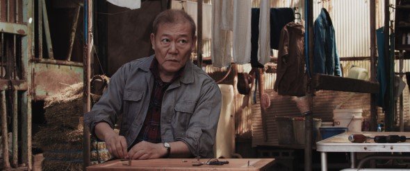 十年日本電影圖片 - TYJ_sub2_1542184081.jpg