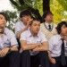 那些年，我們一起追的女孩 日本版 (You Are the Apple of My Eye)電影圖片3