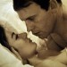 男歡女愛 (A Man And A Woman)電影圖片2