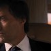 The Front Runner (The Front Runner)電影圖片3