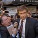 The Front Runner (The Front Runner)電影圖片2