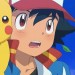 精靈寶可夢 劇場版 我們的故事 (日語版) (Pokémon the Movie: The Power of Us)電影圖片5