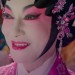 翠絲電影圖片 - 2_1541514369.jpg