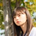 那些年，我們一起追的女孩 日本版 (You Are the Apple of My Eye)電影圖片4