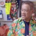 朝花夕拾．芳華絕代 (Dearest Anita,...)電影圖片4