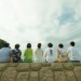 那些年，我們一起追的女孩 日本版 (You Are the Apple of My Eye)電影圖片2