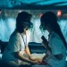 海報及劇照