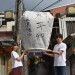 那些年，我們一起追的女孩 日本版 (You Are the Apple of My Eye)電影圖片5