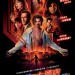 賊眉賊眼大酒店電影圖片 - BADTIMESATTHEELROYALE-FinalHKposter_05_1542696538.jpg