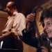 星光伴我心 (Cinema Paradiso)電影圖片2