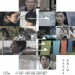 十年日本 (Ten Years Japan)電影圖片2