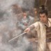 武林怪獸電影圖片 - E6ADA6E69E97E680AAE78DB8E999B3E5ADB8E586AC_1542273001.jpg