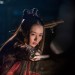 武林怪獸 (When Robbers Meet The Monster)電影圖片6