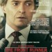 The Front Runner (The Front Runner)電影圖片1