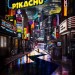 POKÉMON 神探Pikachu (粵語版)電影圖片 - FB_IMG_1542192980111_1542197724.jpg