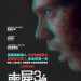 喪屍3/4 (The Cured)電影圖片1