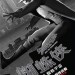 蜘蛛俠：跳入蜘蛛宇宙 (英語版)電影圖片 - FB_IMG_1542413662125_1542552219.jpg