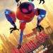 蜘蛛俠：跳入蜘蛛宇宙 (英語版)電影圖片 - FB_IMG_1542413667056_1542552219.jpg