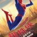 蜘蛛俠：跳入蜘蛛宇宙 (英語版)電影圖片 - FB_IMG_1542413672037_1542552220.jpg