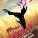 蜘蛛俠：跳入蜘蛛宇宙 (英語版)電影圖片 - FB_IMG_1542413675850_1542552220.jpg