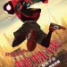 蜘蛛俠：跳入蜘蛛宇宙 (英語版)電影圖片 - FB_IMG_1542413682238_1542552220.jpg