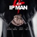 葉問4：完結篇電影圖片 - IPman4_final_S_1542696979.jpg