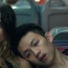 幸福城市 (Cities of Last Things)電影圖片3