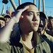 海報及劇照