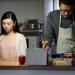 十年日本電影圖片 - TYJ_DATA_2_1542184080.jpg