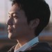 十年日本 (Ten Years Japan)電影圖片5
