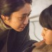 十年日本 (Ten Years Japan)電影圖片3
