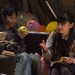 十年日本 (Ten Years Japan)電影圖片6