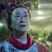 十年日本電影圖片 - TYJ_UTSUKUSHII_3_1542184081.jpg