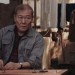 十年日本 (Ten Years Japan)電影圖片4