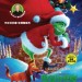 聖誕怪怪傑 (英語版)電影圖片 - TheGrinch_OneSheet_HKG_2018Nov5_FINAL_1541736606.jpg
