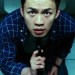 幸福城市 (Cities of Last Things)電影圖片4