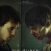 喪屍3/4 (The Cured)電影圖片4