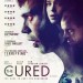 喪屍3/4 (The Cured)電影圖片3