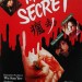瘋劫 (The Secret)電影圖片1