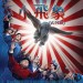小飛象 (Dumbo)電影圖片1