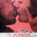 男歡女愛 (A Man And A Woman)電影圖片1