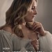 茶花女 歌劇 The Met 2019 (La Traviata The Met 2019)電影圖片1