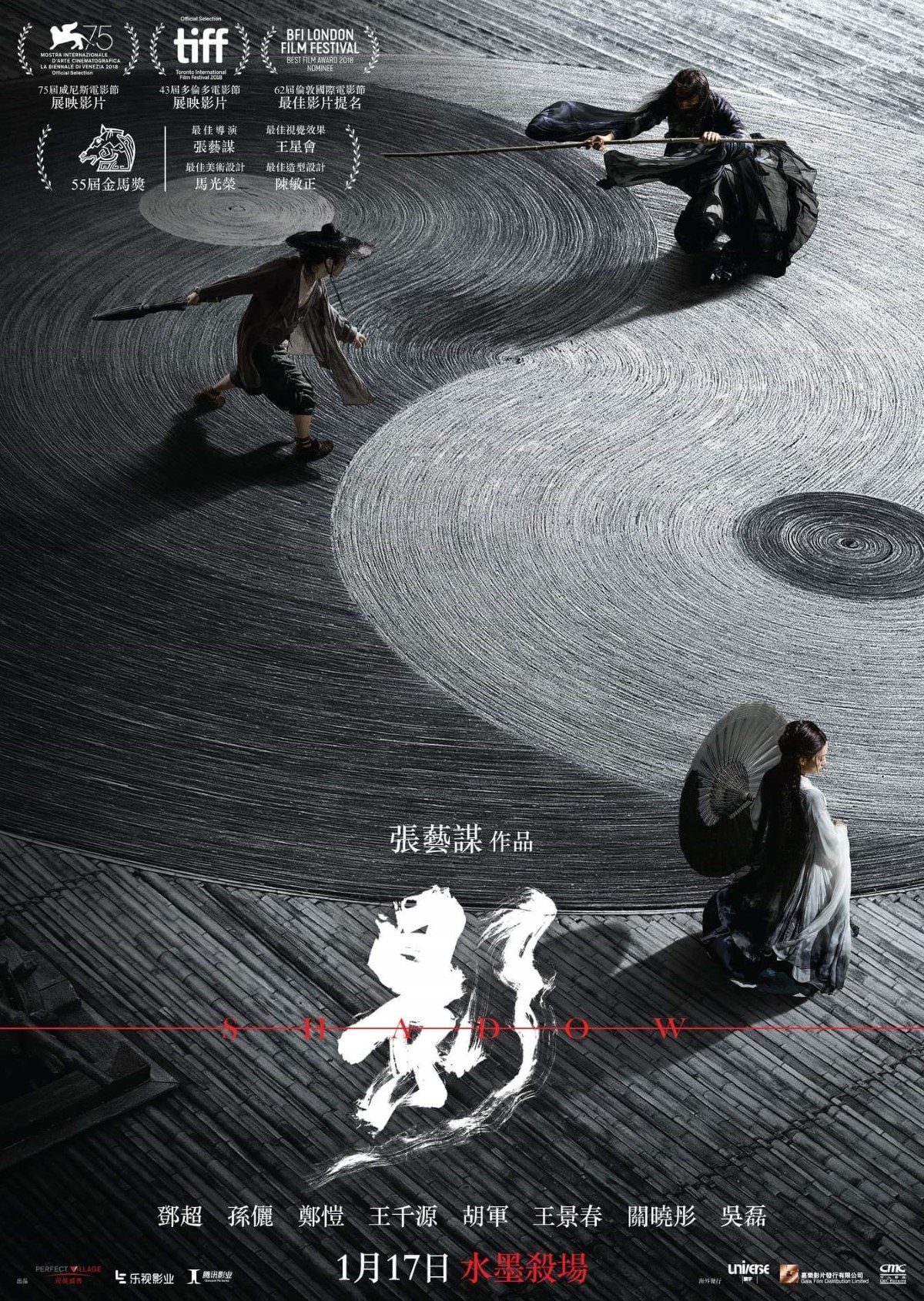 影電影圖片 - FB_IMG_1544860691986_1545094216.jpg