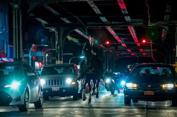 殺神John Wick 3電影圖片 - JohnWickfirstlook.JPG_1544065008.jpg