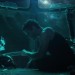 復仇者聯盟4：終局之戰 (2D版)電影圖片 - 1_1544190346.jpg