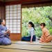 日日是好日 (Every Day a Good Day)電影圖片2