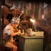 如珠如寶電影圖片 - CL_08881.JPG_1545580838.jpg