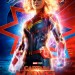 MARVEL隊長 (2D版)電影圖片 - CaptainMarvelUSPayoffPoster_1543929223.jpg