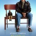 Welcome to Marwen (Welcome to Marwen)電影圖片2